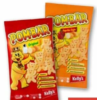 ADEG Pom-Bär Angebot