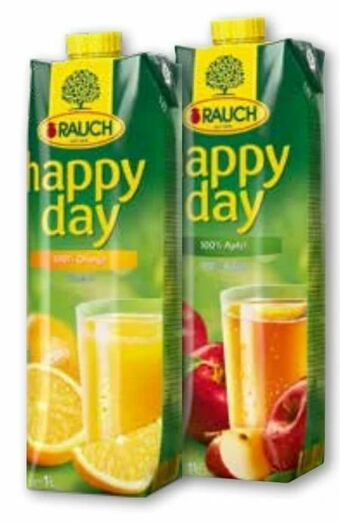 ADEG Happy Day Angebot