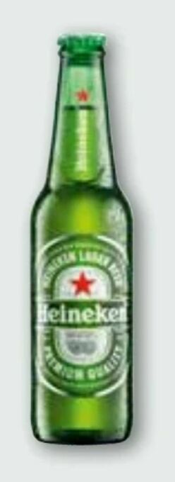 ADEG Bier Angebot