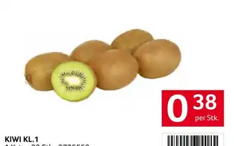 KIWI KL.1