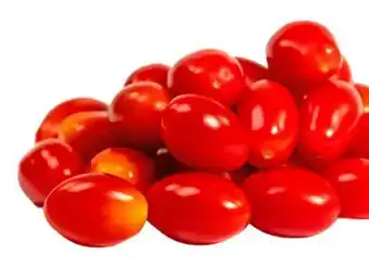 MPreis M Dattel-Cherrytomaten Angebot