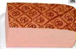 MPreis Neuburger Original Angebot