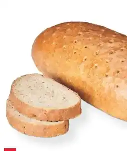MPreis M Tiroler Schwarzbrot Angebot