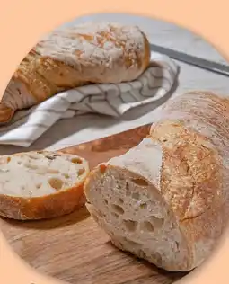 MPreis Therese Mölk Wurzelbrot Angebot