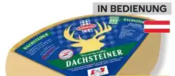 MPreis Schärdinger Dachsteiner Angebot