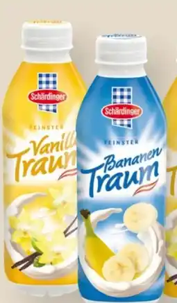 MPreis Schärdinger Trinktraum Angebot