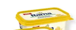 MPreis Rama Original Angebot