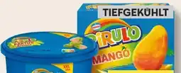 MPreis Nestlé Schöller Pirulo Angebot