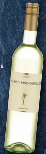 Norma Weingut Fuchs Gelber Muskateller Angebot