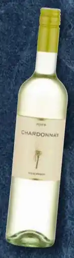Norma Weingut Fuchs Chardonnay Angebot