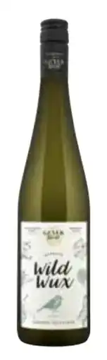 Transgourmet Geyerhof Grüner Veltliner Wildwux Angebot