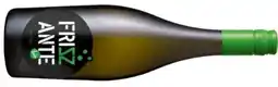 Transgourmet My Italy Bio Frizzante Angebot