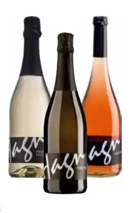 Transgourmet Weingut Hagn Priccobello Classic Angebot