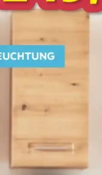 Luca Bessoni Hängeschrank Avensis