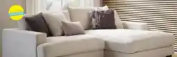 Möbelix Ecksofa Pelle Angebot
