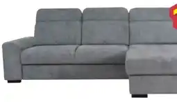 Möbelix Ondega Ecksofa Angebot