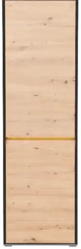 Möbelix Garderobenschrank Welcome Angebot
