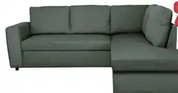 Möbelix Ecksofa Angebot