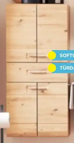 Möbelix Luca Bessoni Midischrank Avensis Angebot