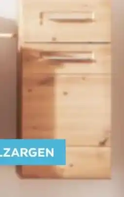 Möbelix Luca Bessoni Unterschrank Avensis Angebot