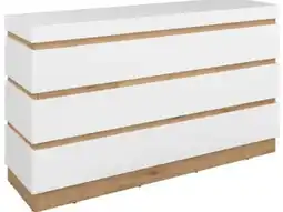 Möbelix Sideboard Angebot