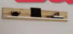 Möbelix Wandboard Angebot