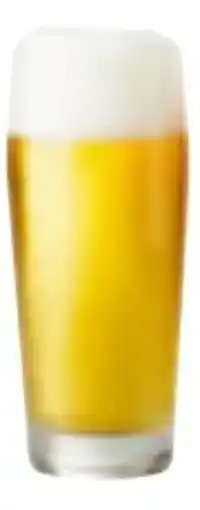 Möbelix Luca Bessoni Bierglas Theodor Angebot