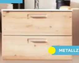 Möbelix Luca Bessoni Waschbeckenunterschrank Avensis Angebot