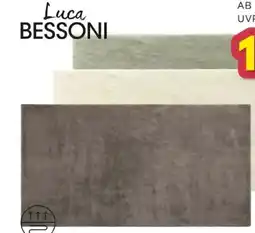 Möbelix Luca Bessoni Teppich Mari Angebot