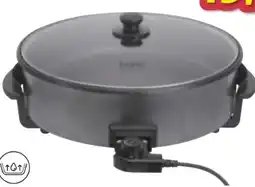 Möbelix Bona Elektrische Pfanne Patrick Angebot