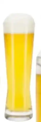 Möbelix Luca Bessoni Bierglas Fredo Angebot