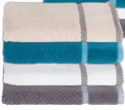 Möbelix James Wood Duschtuch Rocky Angebot