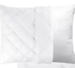 Möbelix Ele Kopfpolster Premium Soft Angebot