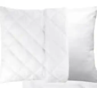 Möbelix Ele Kopfpolster Premium Soft Angebot