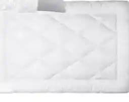 Möbelix Ele Bettdecke Premium Soft Angebot