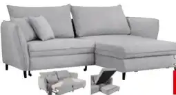 XXXLutz Stylife Wohnlandschaft Angebot