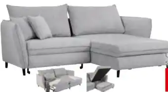 XXXLutz Stylife Wohnlandschaft Angebot