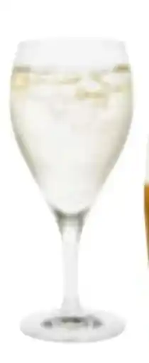 Möbelix Luca Bessoni Spritzerglas Gspritzter Angebot