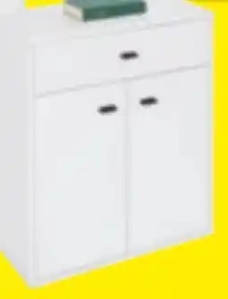 Möbelix Kommode Boni Angebot