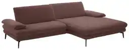 XXXLutz Dieter Knoll Ecksofa Angebot