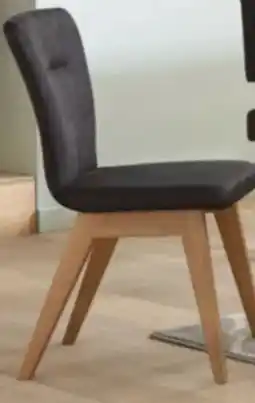 XXXLutz Dieter Knoll Stuhl Angebot