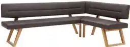 XXXLutz Dieter Knoll Eckbank Angebot