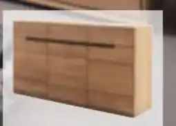 XXXLutz Linea Natura Sideboard Angebot