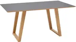 XXXLutz Dieter Knoll Esstisch Angebot