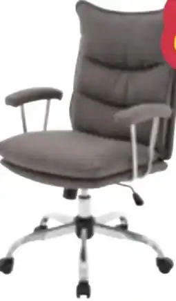 Möbelix Drehstuhl Wien 2 Angebot