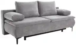 XXXLutz Novel Schlafsofa Angebot