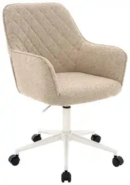 XXXLutz Xora Drehstuhl Angebot