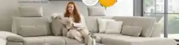 XXXLutz Beldomo Ecksofa Angebot