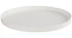 XXXLutz Ambia Tablett Cozy Angebot
