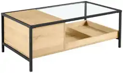 XXXLutz Waldwelt Couchtisch Angebot